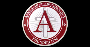 university of  Apex School of Theology